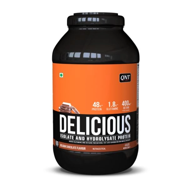 product_image_1