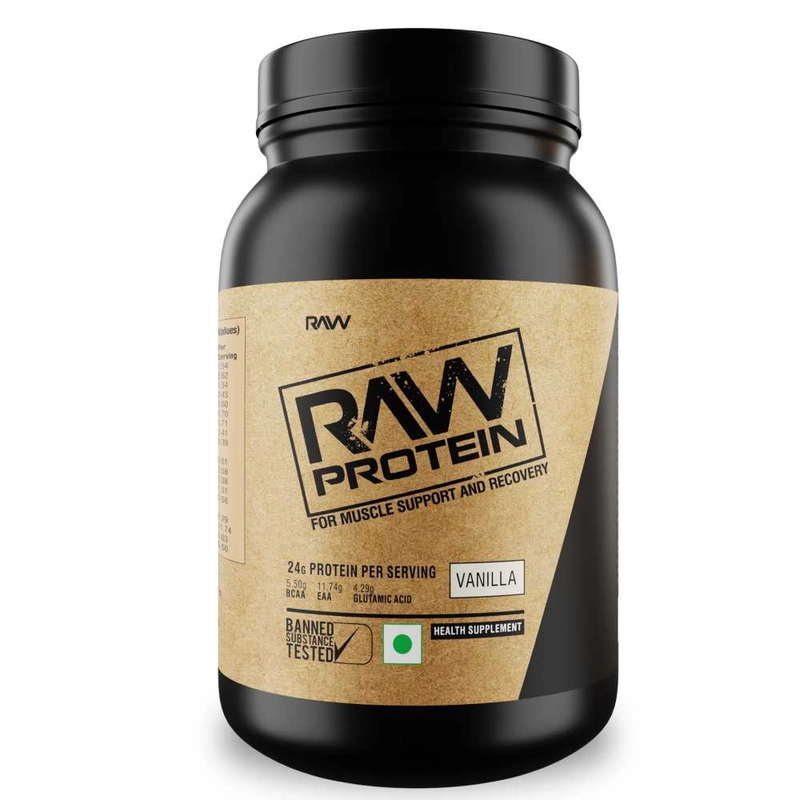 product_image_1