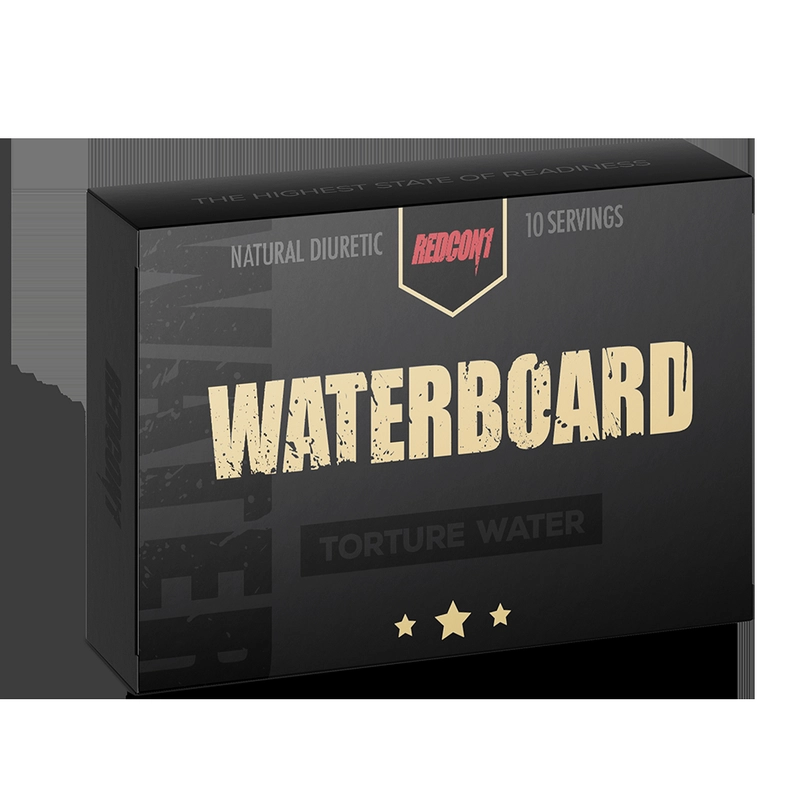 product_image_1