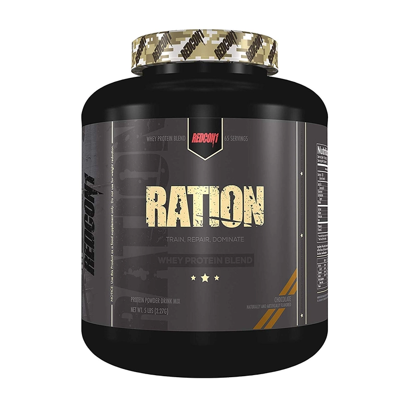 product_image_1