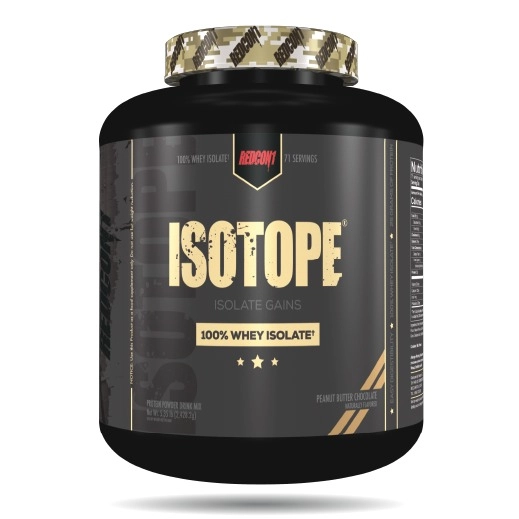 product_image_1