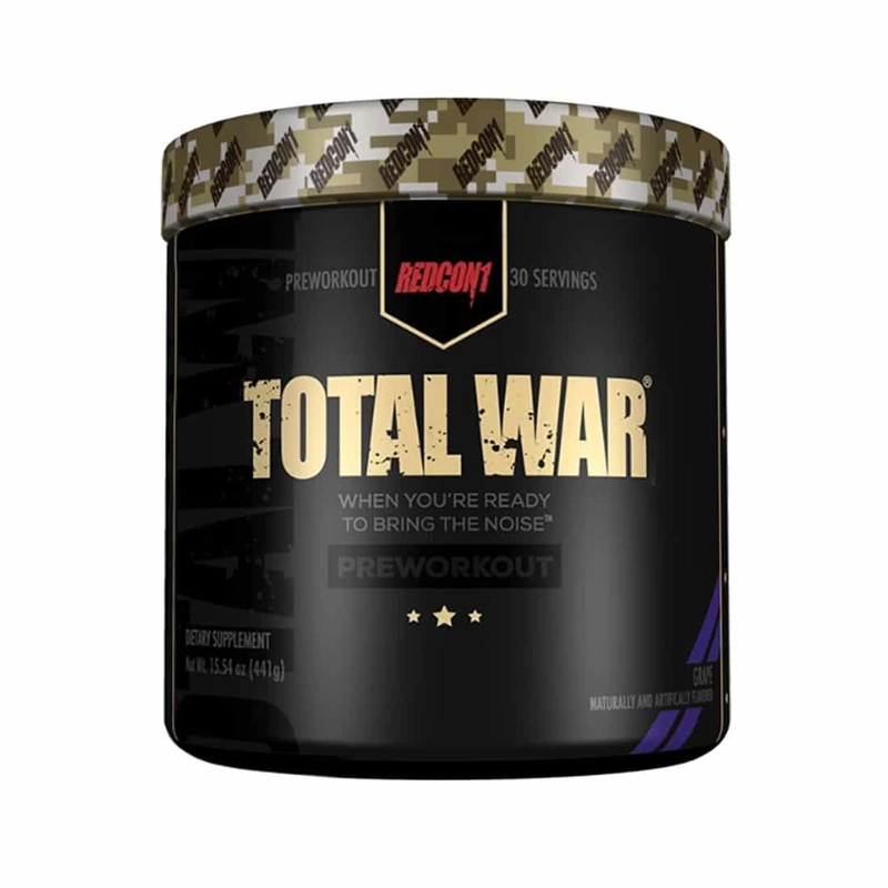 product_image_1