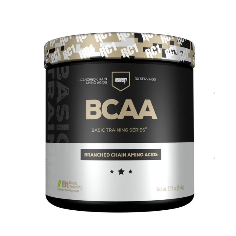 product_image_1