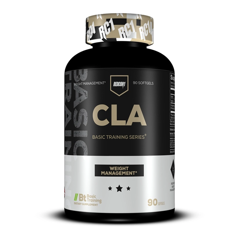 product_image_1