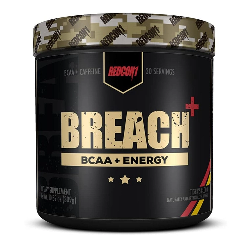 product_image_1
