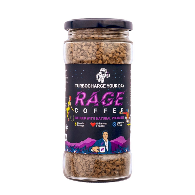 product_image_1