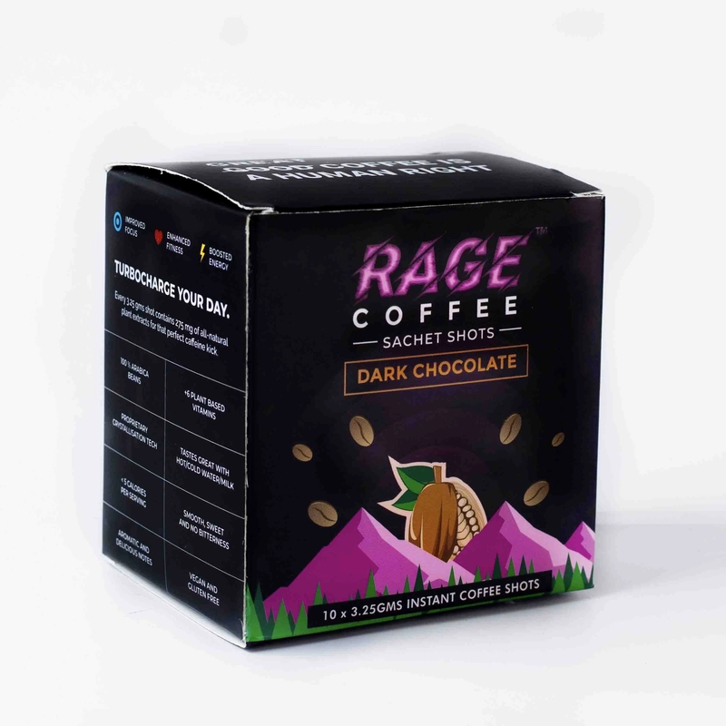 product_image_1