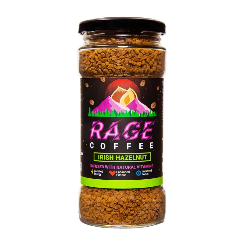 product_image_1