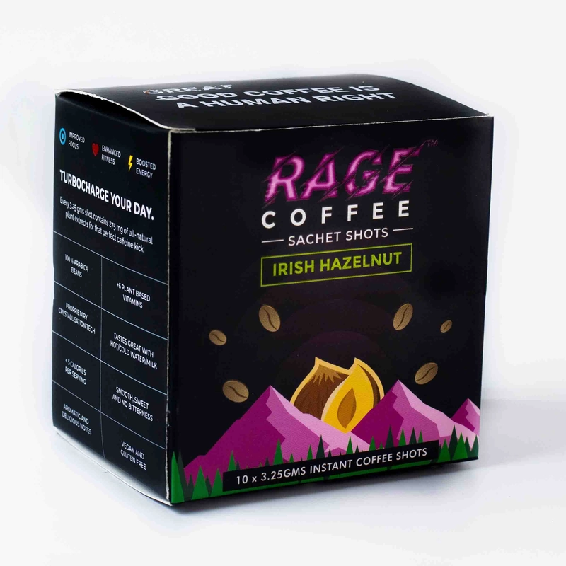 product_image_1