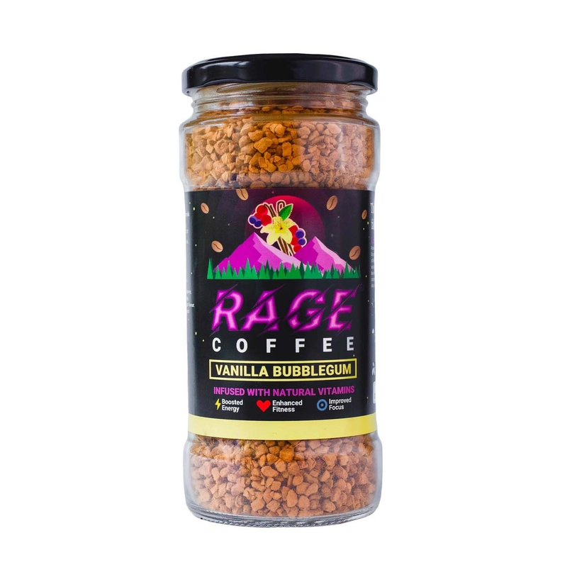 product_image_1