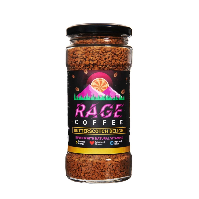 product_image_1