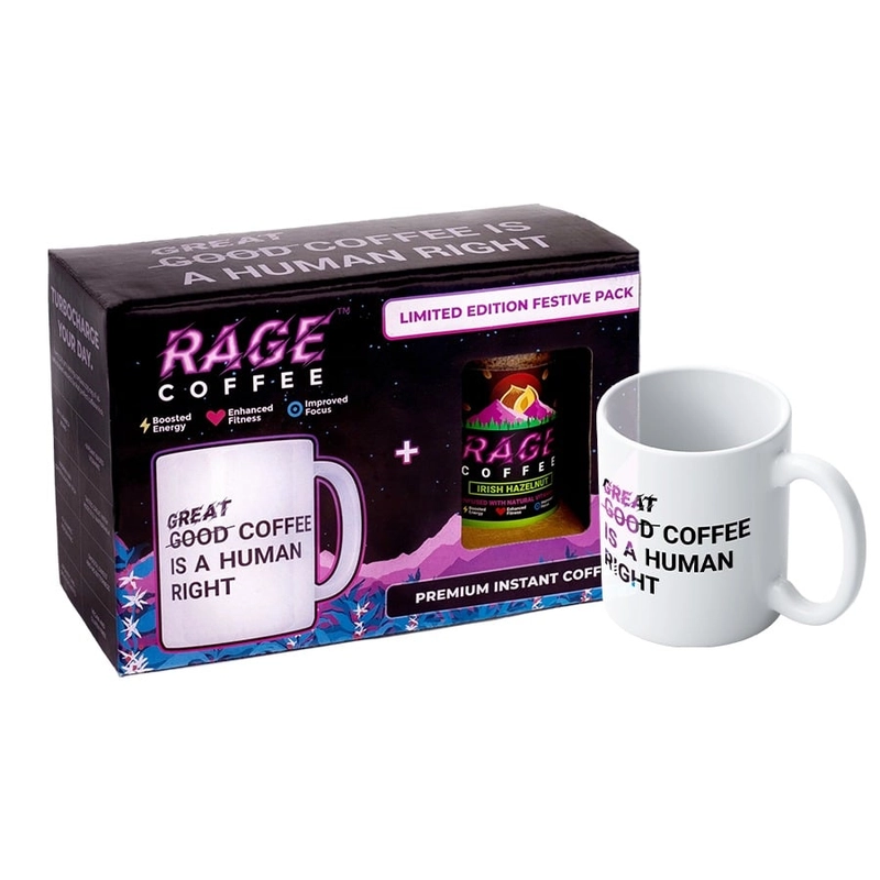 product_image_1
