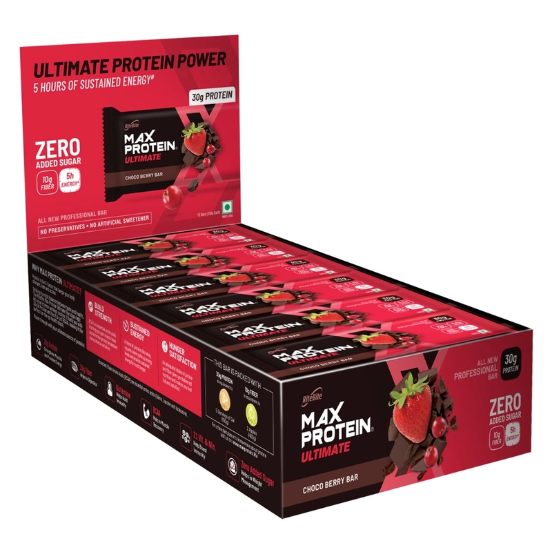 product_image_1