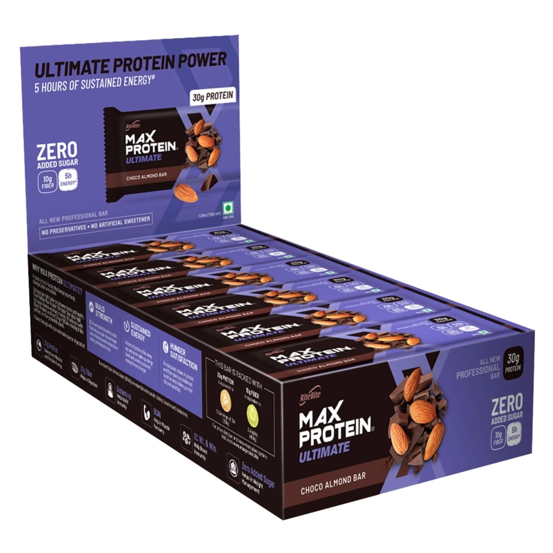 product_image_1