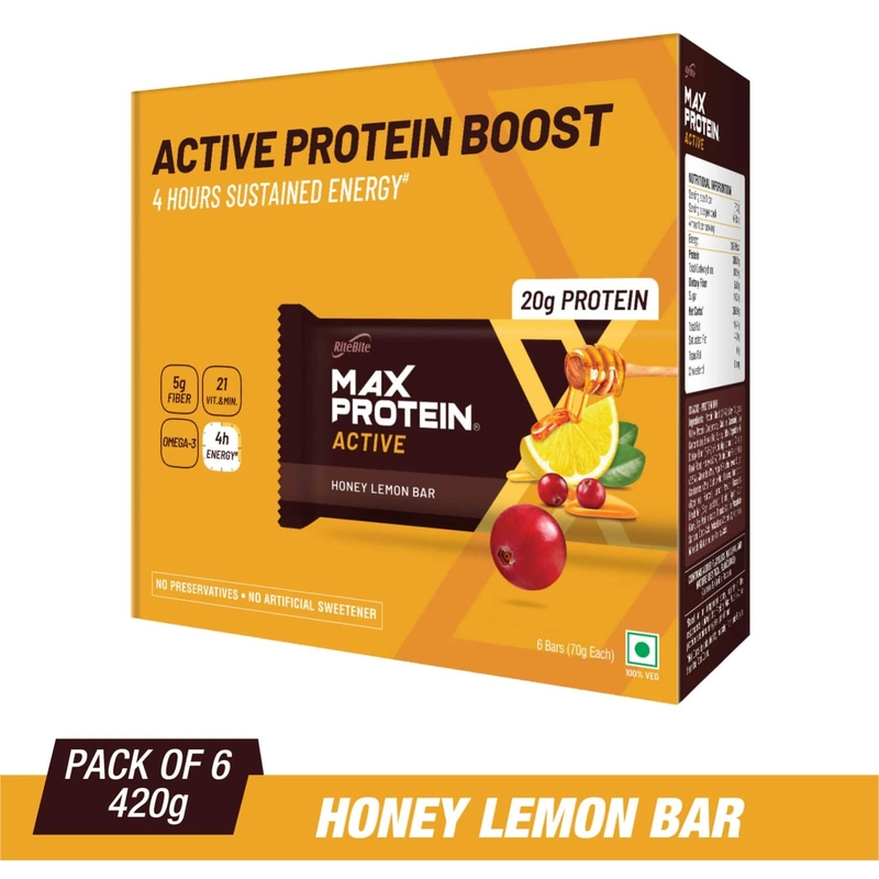 product_image_1