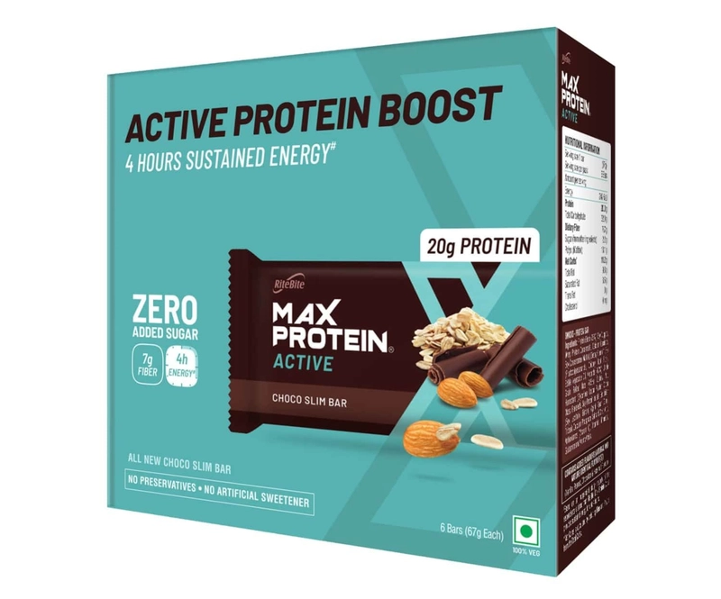 product_image_1