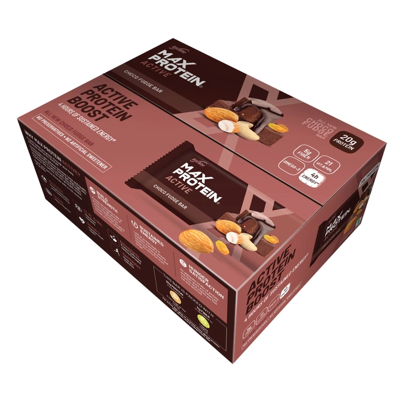 product_image_1