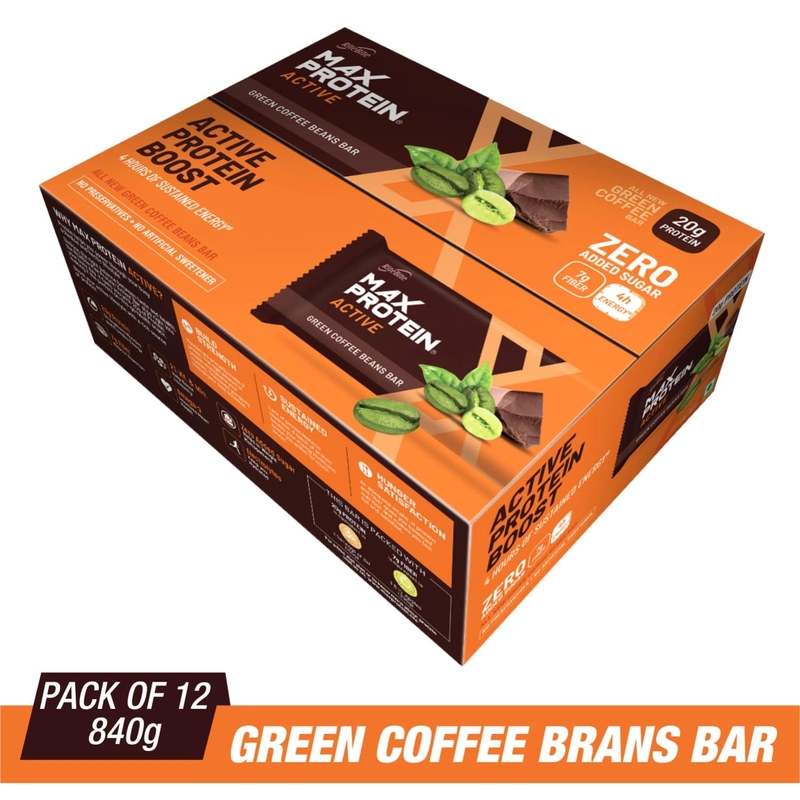 product_image_1