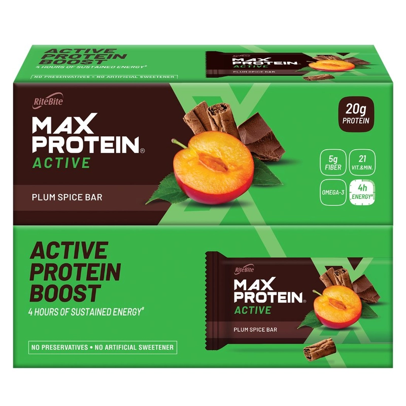product_image_1