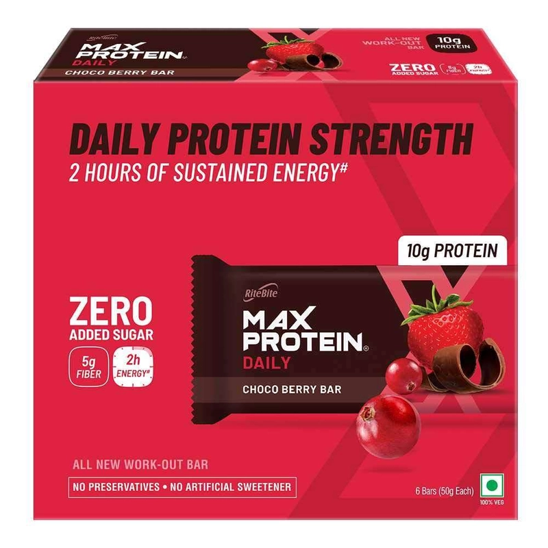 product_image_1