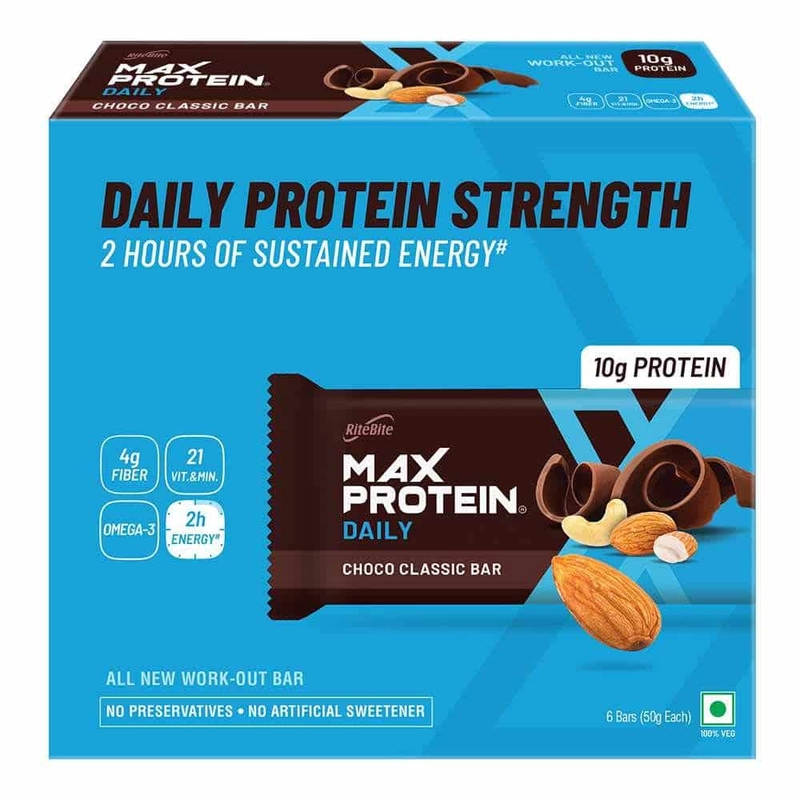 product_image_1