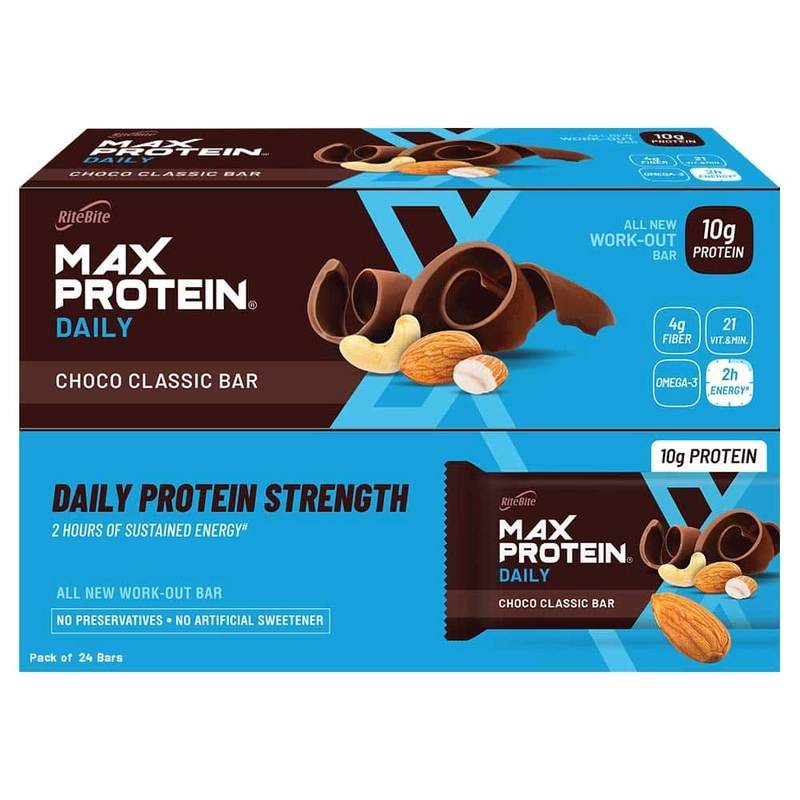 product_image_1