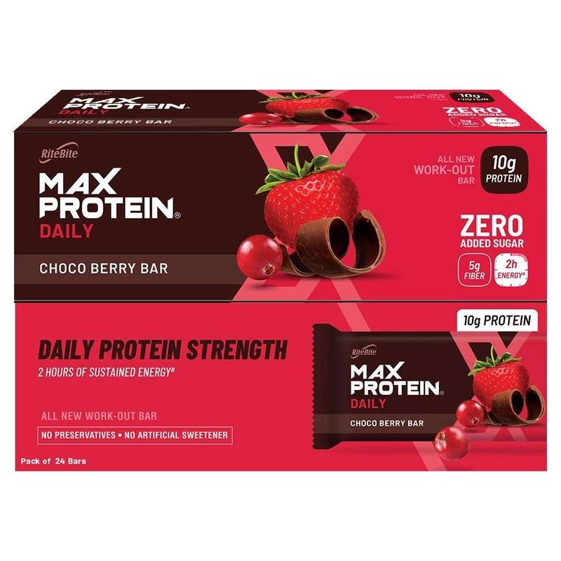 product_image_1