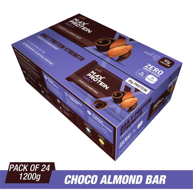 product_image_1