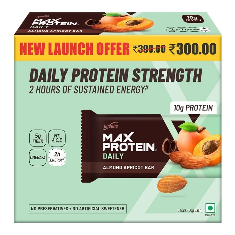 product_image_1