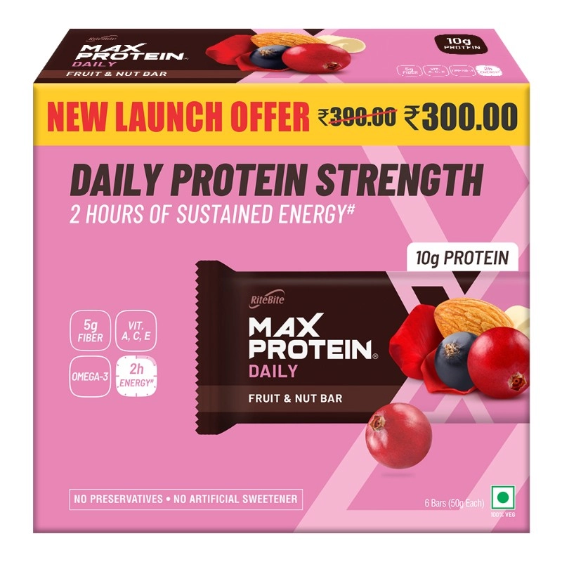 product_image_1