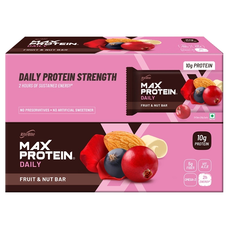 product_image_1