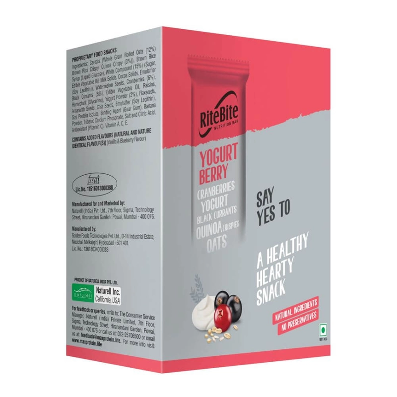 product_image_1