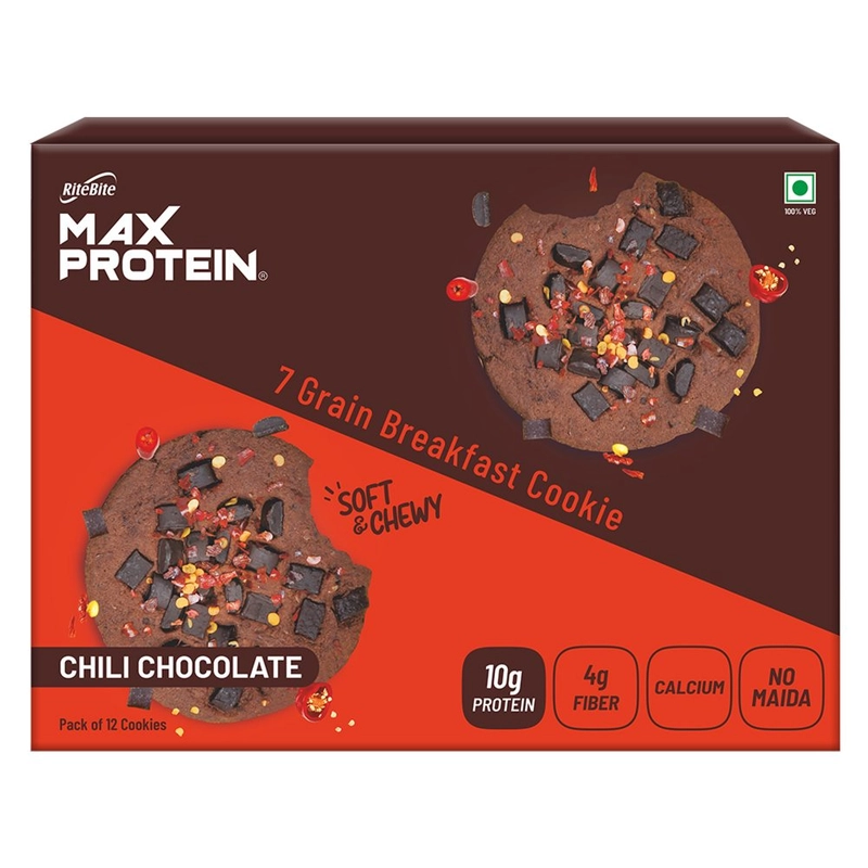 product_image_1