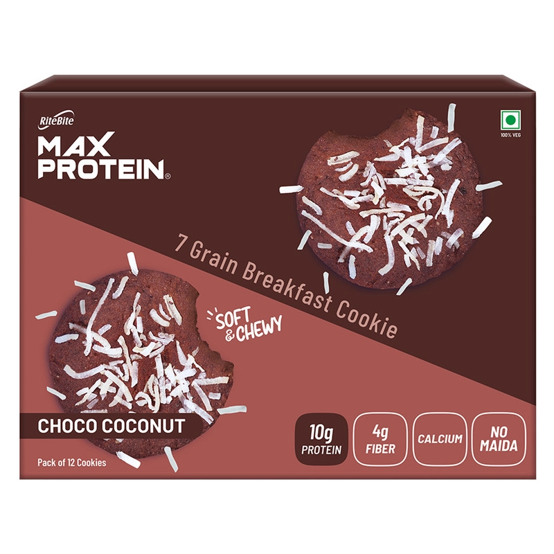 product_image_1