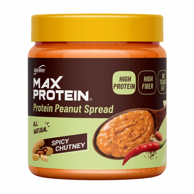 product_image_1