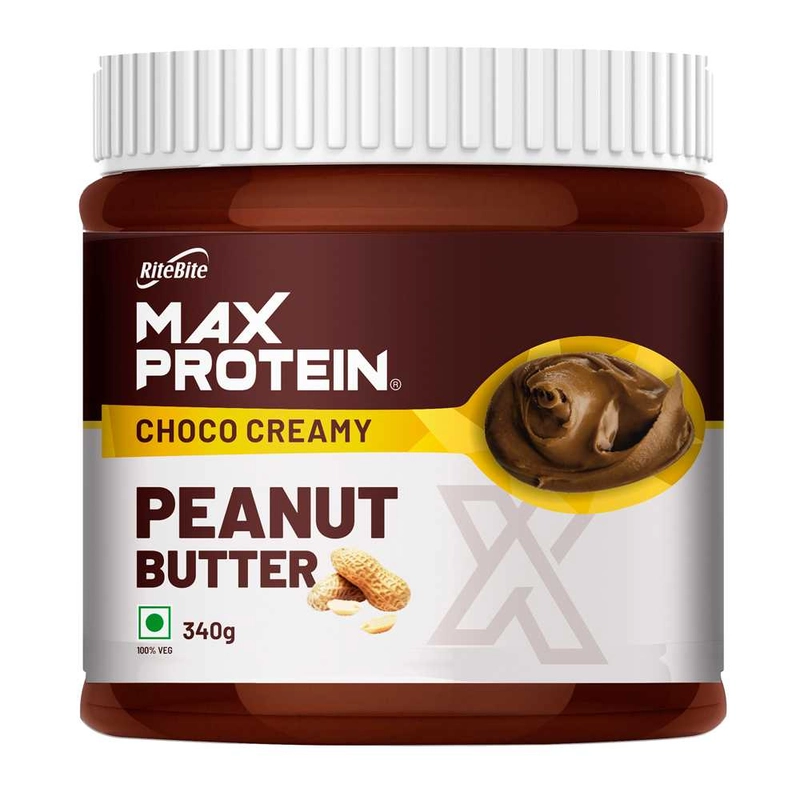 product_image_1