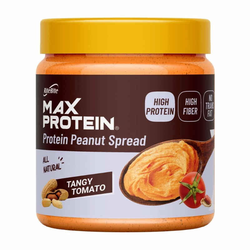 product_image_1