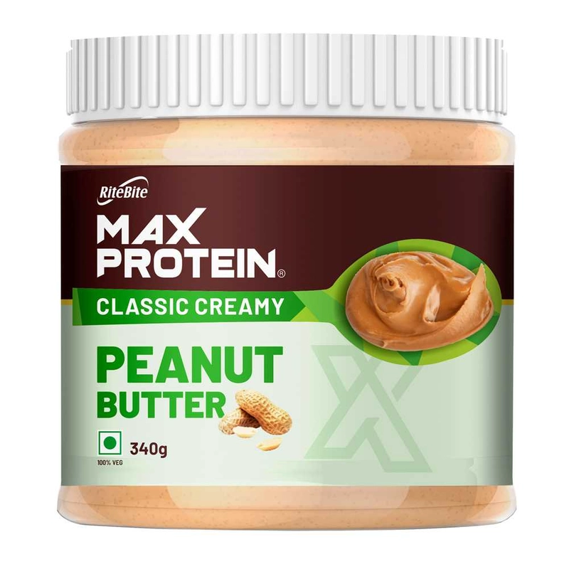 product_image_1