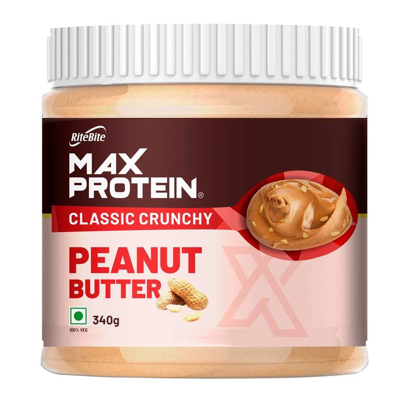 product_image_1