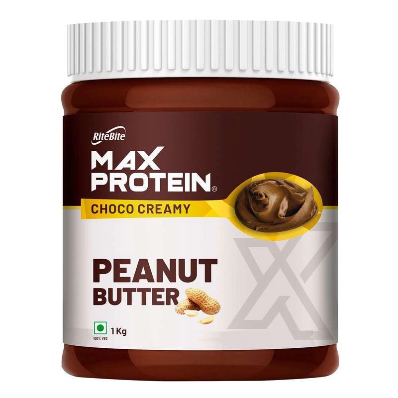 product_image_1
