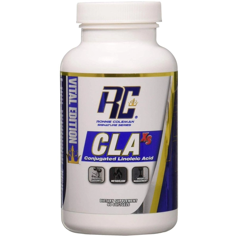 product_image_1