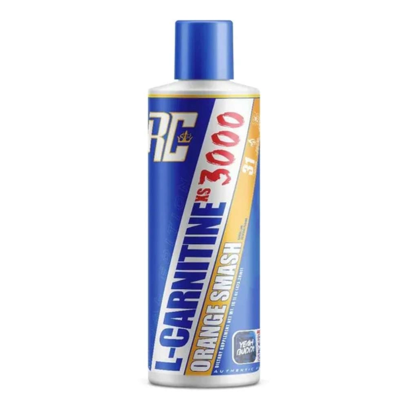 product_image_1