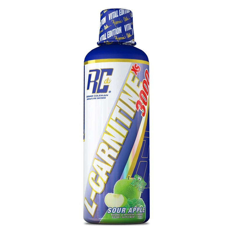 product_image_1
