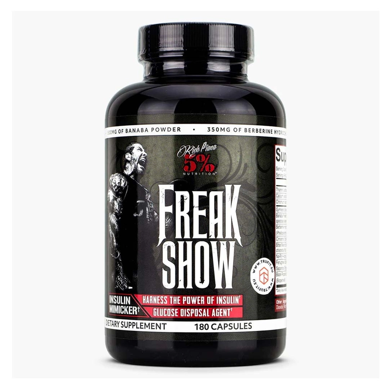 product_image_1