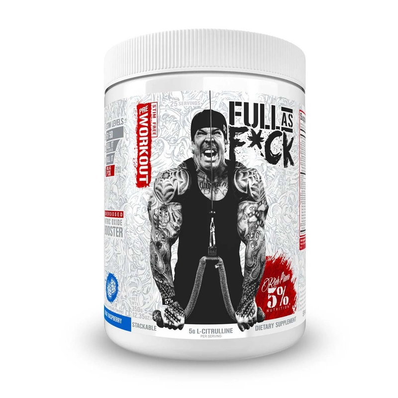 product_image_1