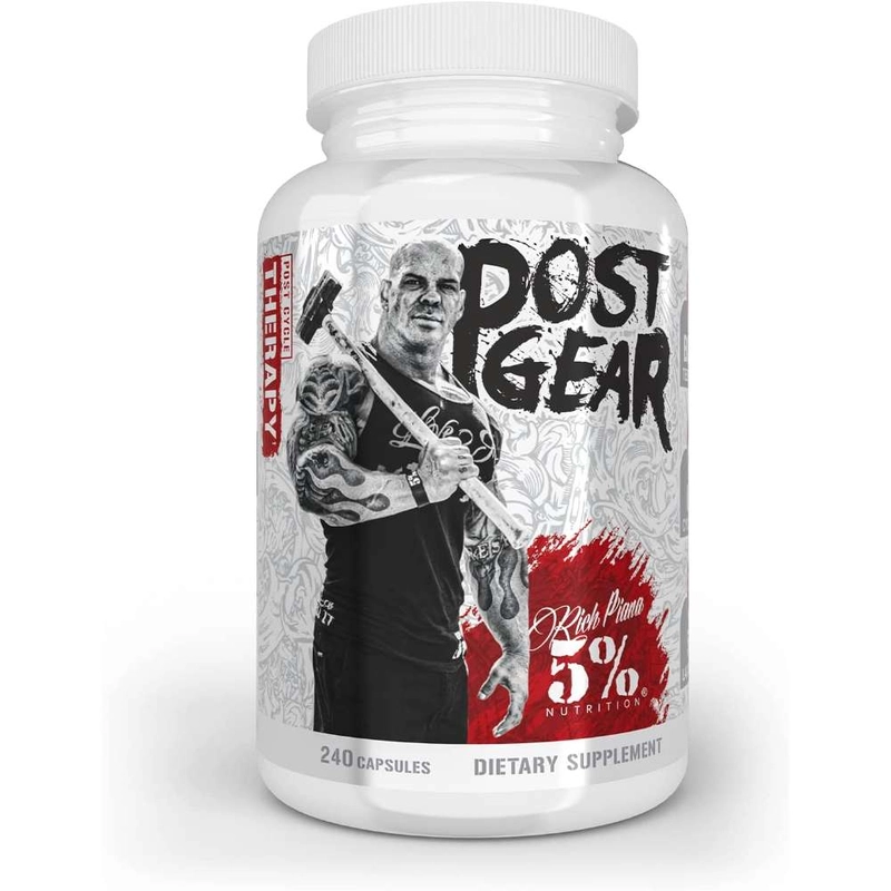 product_image_1