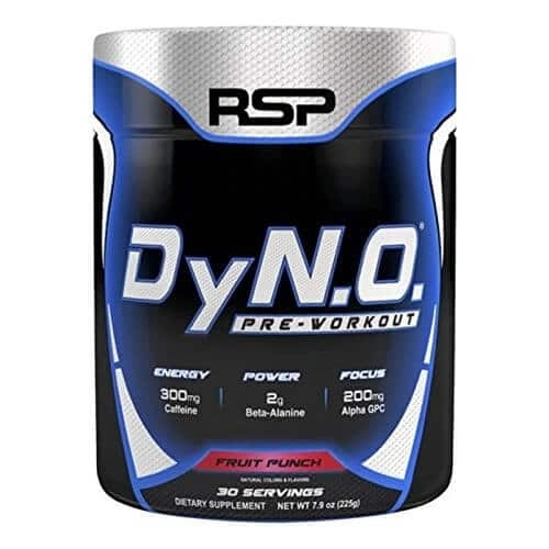 product_image_1