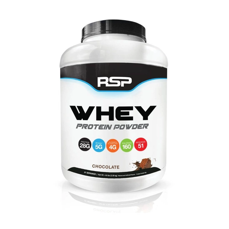 product_image_1