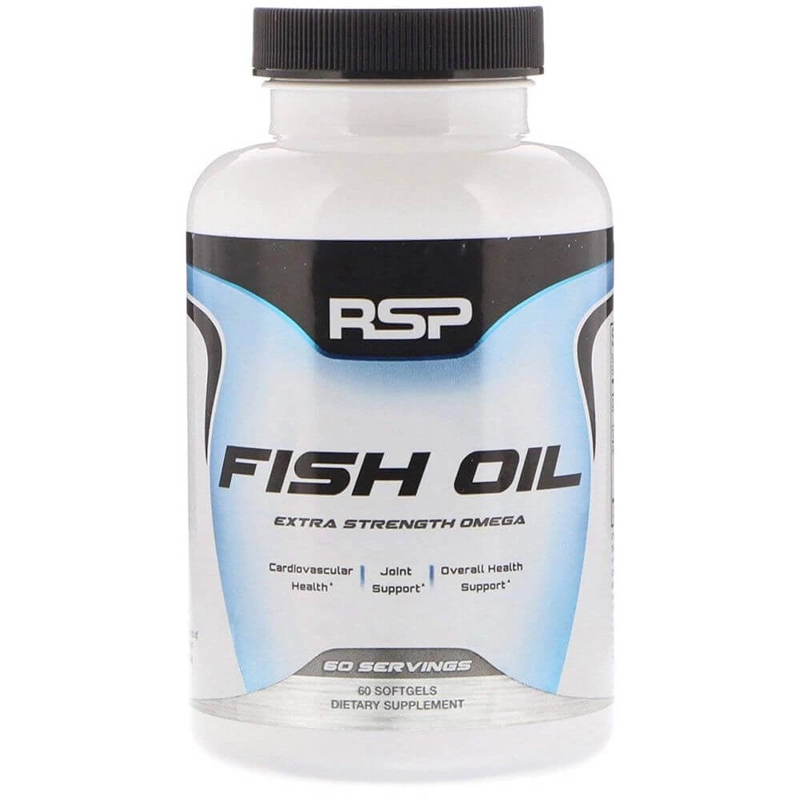 product_image_1