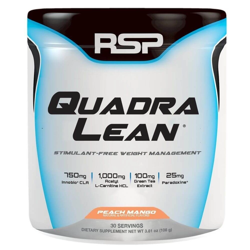 product_image_1